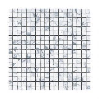 �к�:�����Х⥶���� �ޡ��֥�⥶���� �ӥ��󥳥���� MB-103_T(22500SXE)