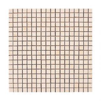 �����Х⥶���� �ޡ��֥�⥶���� �ܥƥ����� MB-104_T