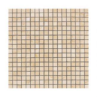 �⥶����������:�����Х⥶���� �ޡ��֥�⥶���� ����ޥޡ��ե��� MB-105_T(22502SXE)