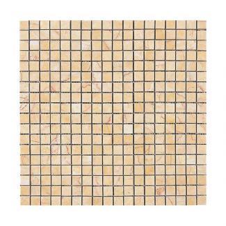 �⥶����������:�����Х⥶���� �ޡ��֥�⥶���� �Х�󥷥����꡼�� MB-108_T(22505SXE)