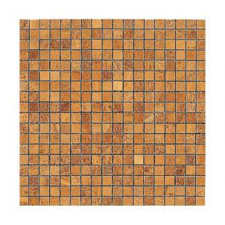 �⥶����������:�����Х⥶���� �ޡ��֥�⥶���� �ƥ���С��֥饦�� MB-110_T(22507SXE)