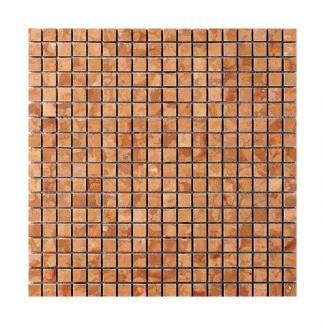 �⥶����������:�����Х⥶���� �ޡ��֥�⥶���� ���å��٥����� MB-111_T(22508SXE)