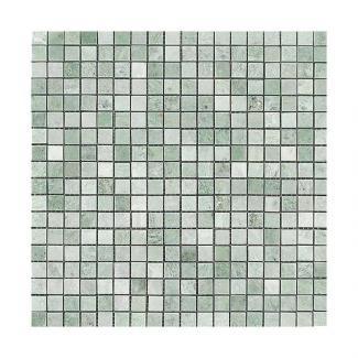 �к�:�����Х⥶���� �ޡ��֥�⥶���� �饤�॰�꡼�� MB-116_T(22513SXE)