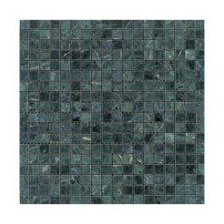 �⥶����������:�����Х⥶���� �ޡ��֥�⥶���� ������� MB-118_T(22515SXE)