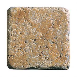 �к�:����ƥ������к� ����åȥ� 100��11�� �ȥ�٥�����ΥΡ����� CA-4H_T(22519SXE)