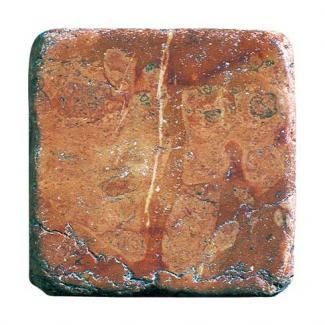 �к�:����ƥ������к� ����åȥ� 100��25�� ���å��٥����� CA-1_T(22526SXE)