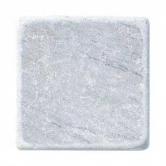 �к�:����ƥ������к� ����åȥ� 100��25�� ���ꥸ���Х�ǥ����ꥪ CA-8_T(22533SXE)