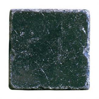 �к�:����ƥ������к� ����åȥ� 100��25�� �ͥ� CA-9_T(22534SXE)