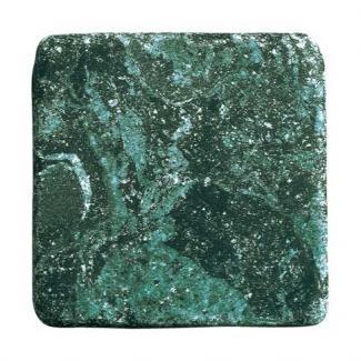 �к�:����ƥ������к� ����åȥ� 100��25�� ������ǥ���� CA-10_T(22535SXE)