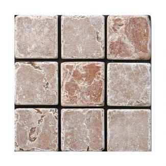 �к�:����ƥ������к� ����åȥ�⥶���� 50�� ���å��٥����� CAH-1N50_T(22536SXE)