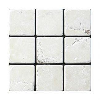 �к�:����ƥ������к� ����åȥ�⥶���� 50�� �ܥƥ����� CAH-2N50_T(22537SXE)