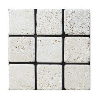�к�:����ƥ������к� ����åȥ�⥶���� 50�� �ȥ�٥�����Υ���� CAH-3N50_T(22538SXE)