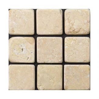 �к�:����ƥ������к� ����åȥ�⥶���� 50�� ����� CAH-5N50_T(22540SXE)
