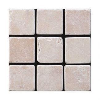 �⥶����������:����ƥ������к� ����åȥ�⥶���� 50�� ����������ƥ��� CAH-6N50_T(22541SXE)