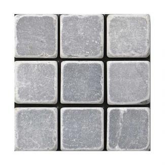 �⥶����������:����ƥ������к� ����åȥ�⥶���� 50�� ���ꥸ���Х�ǥ����ꥪ CAH-8N50_T(22543SXE)