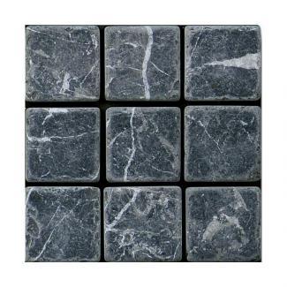 �к�:����ƥ������к� ����åȥ�⥶���� 50�� �ͥ� CAH-9N50_T(22544SXE)