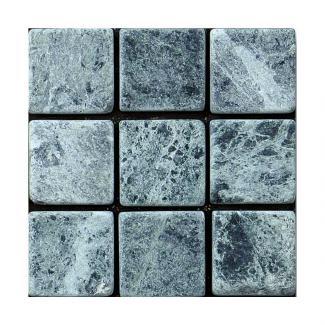 �к�:����ƥ������к� ����åȥ�⥶���� 50�� ������ǥ���� CAH-10N50_T(22545SXE)