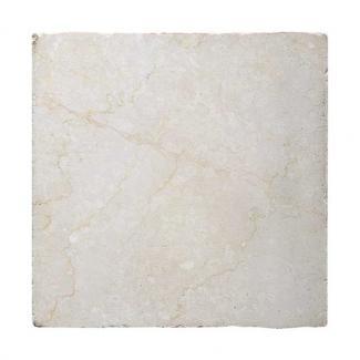 �к�:����ƥ������к� ����åȥ� 300�� �ܥƥ����� CA-2-300_T(22561SXE)