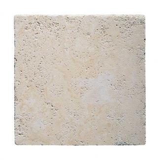 �к�:����ƥ������к� ����åȥ� 300�� �ȥ�٥�����Υ���� CA-3-300_T(22562SXE)