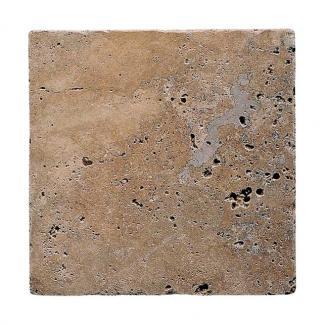 �к�:����ƥ������к� ����åȥ� 300�� �ȥ�٥�����ΥΡ����� CA-4-300_T(22563SXE)