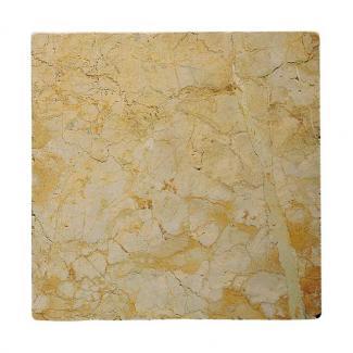 �к�:����ƥ������к� ����åȥ� 300�� ����� CA-5-300_T(22564SXE)