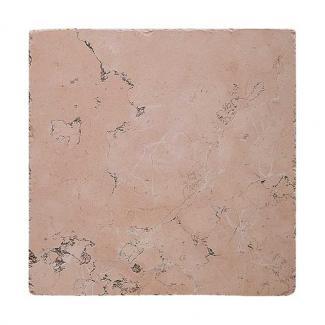 �к�:����ƥ������к� ����åȥ� 300�� ����������ƥ��� CA-6-300_T(22565SXE)