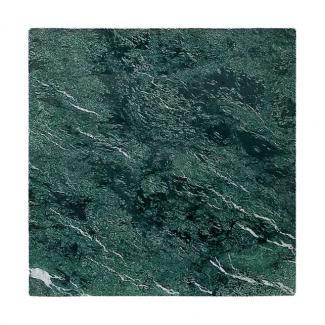 �к�:����ƥ������к� ����åȥ� 300�� ������ǥ���� CA-7-300_T(22566SXE)