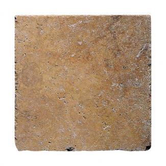 �к�:����ƥ������к� ����åȥ� 300�� ������ܥ������� CA-8-300_T(22567SXE)