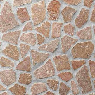 �к�:����ƥ������к� ����åȥ���� 25�� ���å��٥����� CP-1_T(22569SXE)