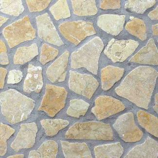 �к�:����ƥ������к� ����åȥ���� 25�� ����� CP-5_T(22573SXE)