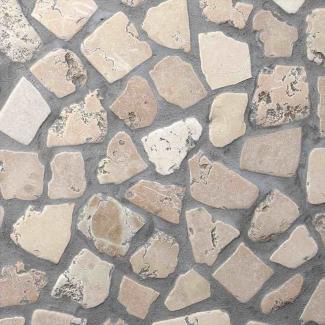 �к�:����ƥ������к� ����åȥ���� 25�� ����������ƥ��� CP-6_T(22574SXE)