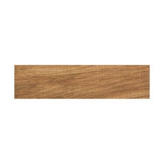 �֥��ɥ�����:������ ���åɥ��꡼�� ����졼 CH2024_T(22587ABC)