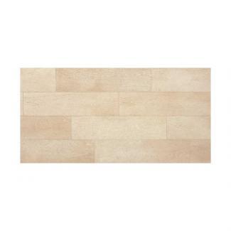 �֥��ɥ�����:������ ���åɥ��꡼��  ��˥�ƥå� JF9151_T(22600ABC)