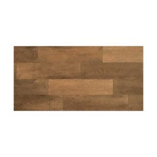 �֥��ɥ�����:������ ���åɥ��꡼��  ��˥�ƥå� JF9152_T(22601ABC)