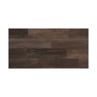 �֥��ɥ�����:������ ���åɥ��꡼��  ��˥�ƥå� JF9154_T(22603ABC)