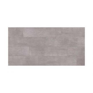 �֥��ɥ�����:������ ���åɥ��꡼��  ��˥�ƥå� JF9155_T(22604ABC)