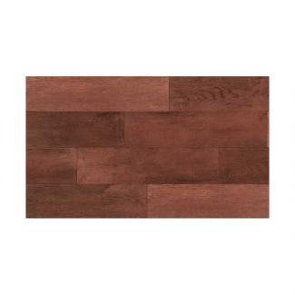 �֥��ɥ�����:������ ���åɥ��꡼��  ��˥�ƥå� JF9156_T(22605ABC)