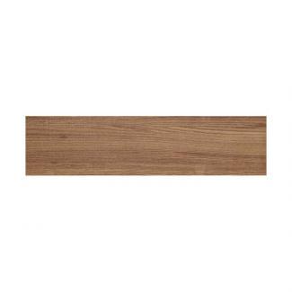 �֥��ɥ�����:������ ���åɥ��꡼��  �������� WX152_T(22630ABC)