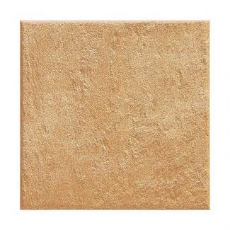 �֥��ɥ�����:������ ���ȡ��󥷥꡼��  �졦�ԥ��ȥ� CKP3015_T(22645ABC)