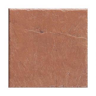 �֥��ɥ�����:������ ���ȡ��󥷥꡼��  �졦�ԥ��ȥ� CKP3016_T(22646ABC)