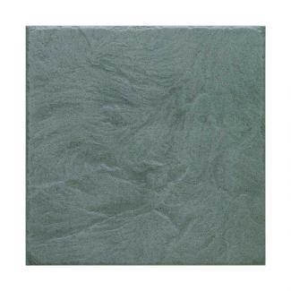 �֥��ɥ�����:������ ���ȡ��󥷥꡼��  �졦�ԥ��ȥ� CKP3019_T(22649ABC)