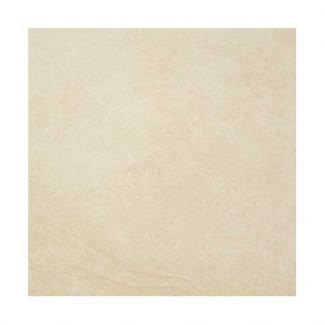 �֥��ɥ�����:������ ���ȡ��󥷥꡼��  �ޥ��륹�ȡ��� NLR301_T(22650ABC)