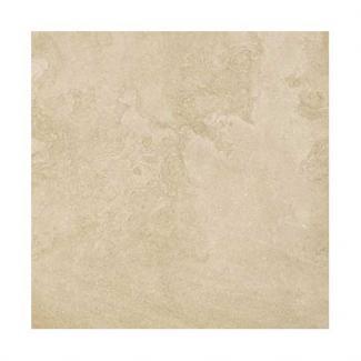 �֥��ɥ�����:������ ���ȡ��󥷥꡼��  �ޥ��륹�ȡ��� NLR302_T(22651ABC)