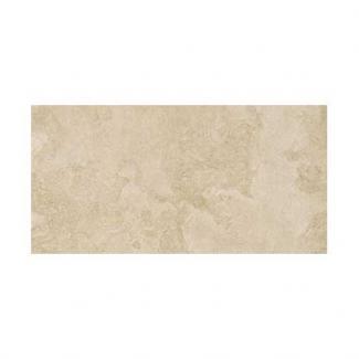 �֥��ɥ�����:������ ���ȡ��󥷥꡼��  �ޥ��륹�ȡ��� NLR362_T(22655ABC)