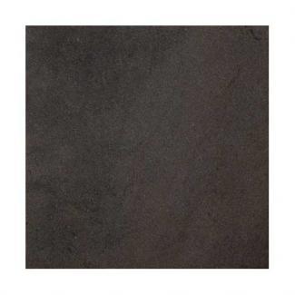 �֥��ɥ�����:������ ���ȡ��󥷥꡼��  �ޥ��륹�ȡ��� NLR454_T(22661ABC)