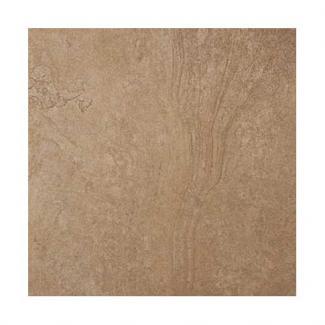 �֥��ɥ�����:������ ���ȡ��󥷥꡼��  �ޥ��륹�ȡ��� NLR603_T(22664ABC)