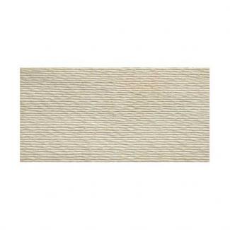 �֥��ɥ�����:������ ���ȡ��󥷥꡼��  �ޥ��륹�ȡ��� NLS361_T(22666ABC)