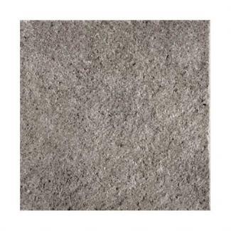 �֥��ɥ�����:������ ���ȡ��󥷥꡼��  �ڥ륳�륷�������� PKR302_T(22671ABC)