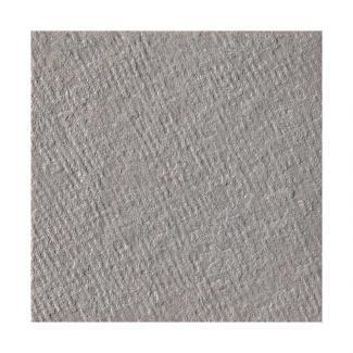 �֥��ɥ�����:������ ���ȡ��󥷥꡼��  �ڥ륳�륷�������� PKR305_T(22674ABC)