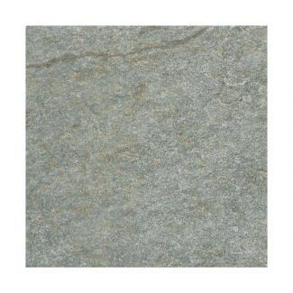 �֥��ɥ�����:������ ���ȡ��󥷥꡼��  �ڥ륳�륷�������� PKR309_T(22678ABC)